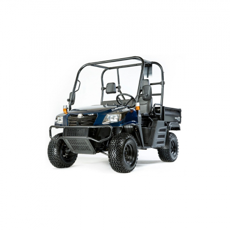 cushman-1600xd-r