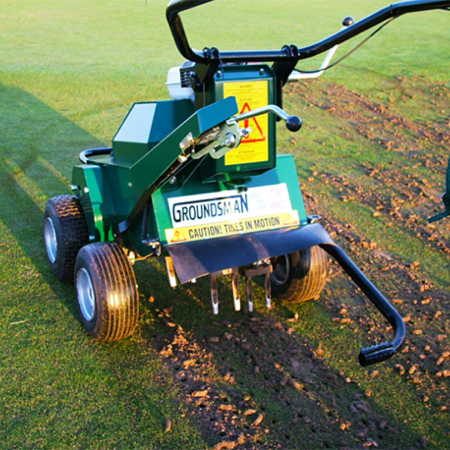 groundsman-345hd