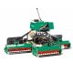 ransomes-214-and-varticut