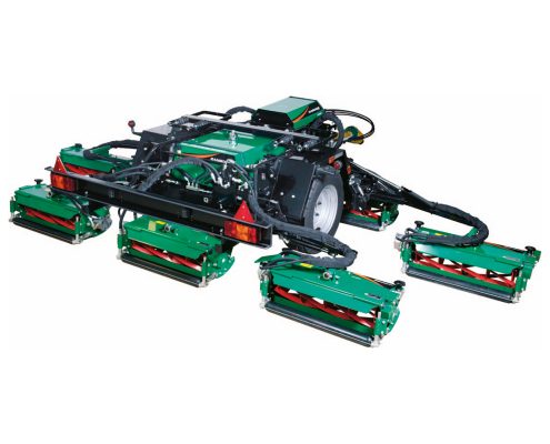 ransomes-tg4650-and-3400