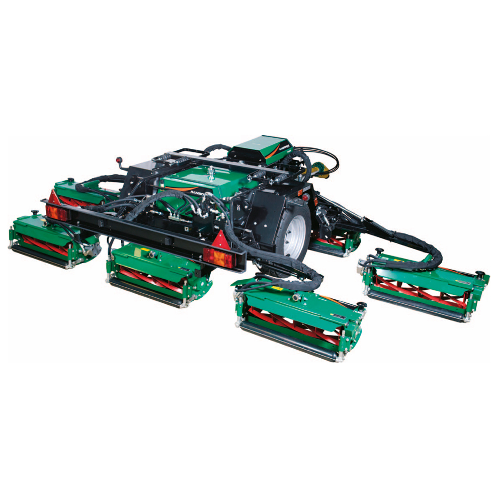 ransomes-tg4650-and-3400