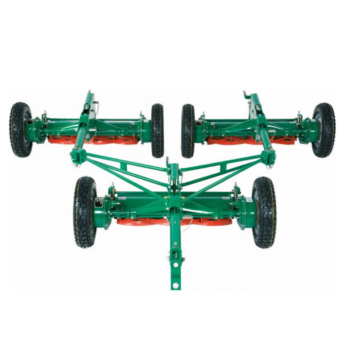 ransomes-trailed-gang-mower