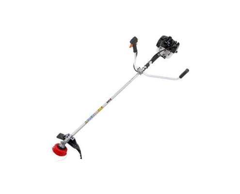 Danarm VS256W-TLE Brushcutter