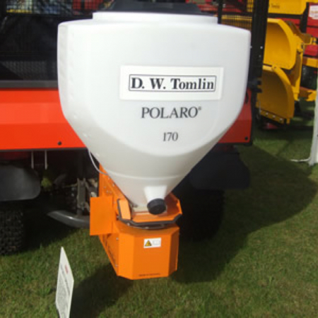 dw-tomlin-12v-spinning-salt-spreader