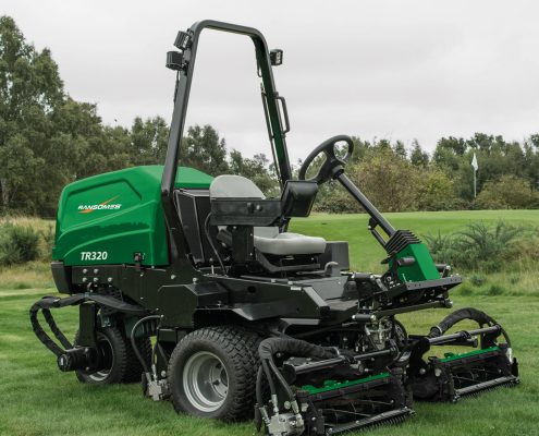 ransomes-tr320-utility-vehicle