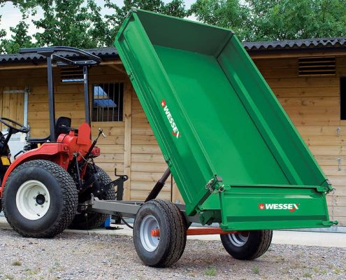 wessex-ce-tipping-trailer