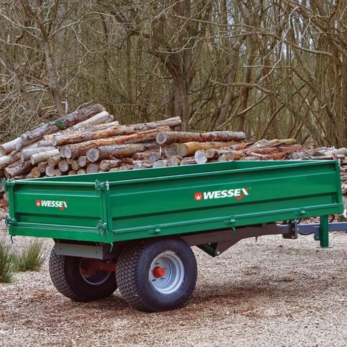wessex-wt-tipping-trailer