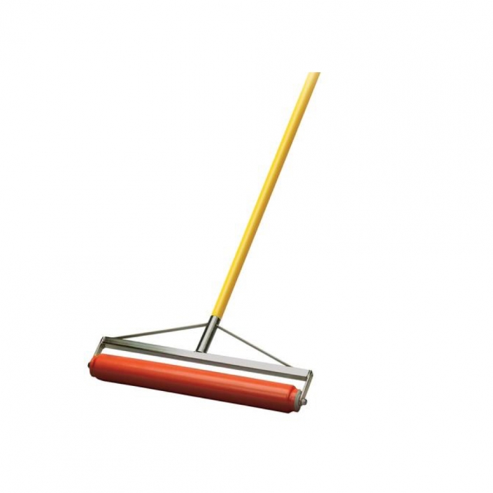 bms-roller-squeegee