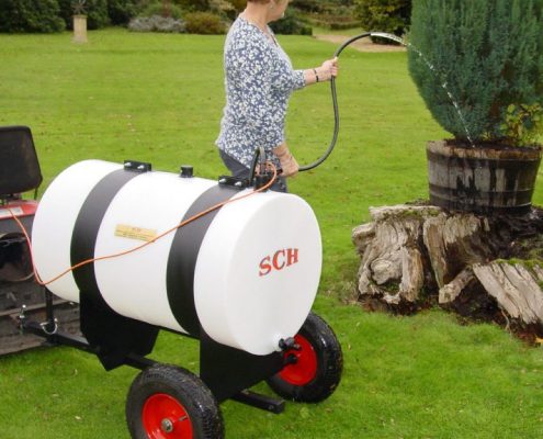 sch-garden-watering-unit-electric