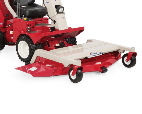 ventrac-lm-side-discharge-finish-mower