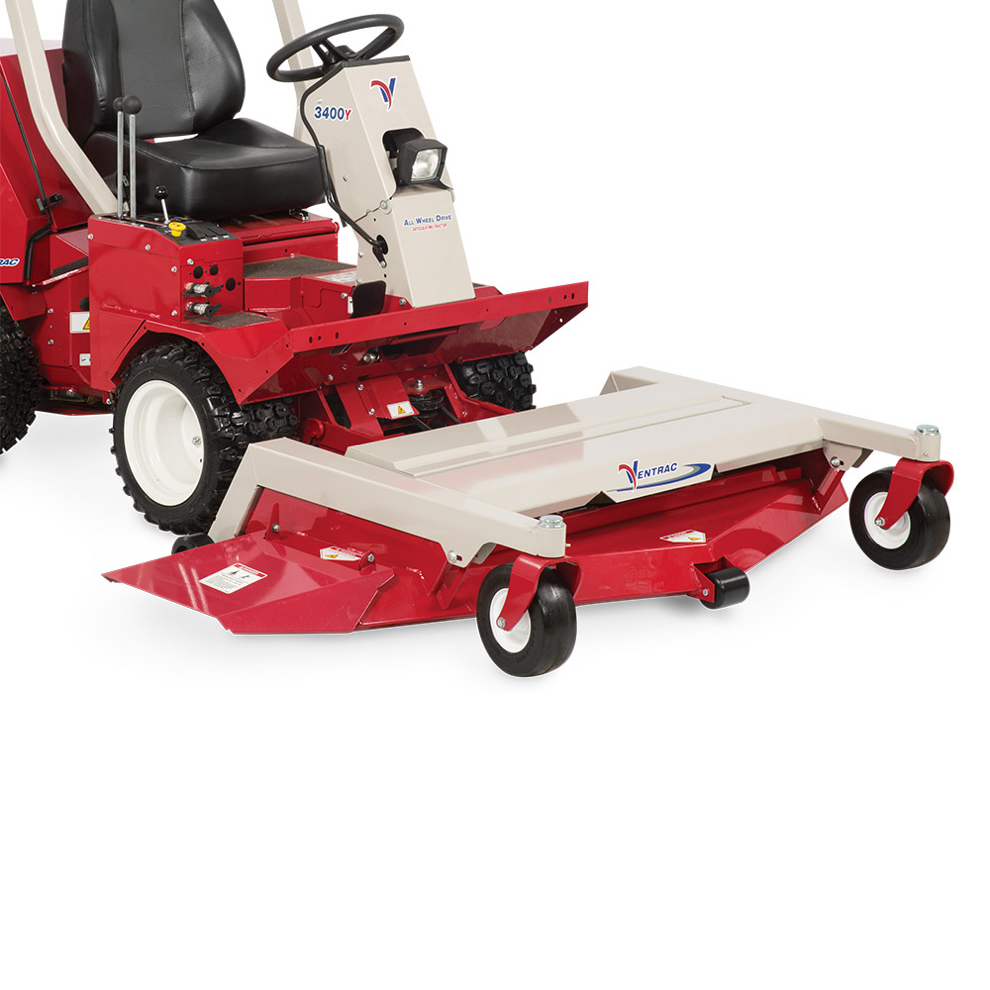 ventrac-lm-side-discharge-finish-mower