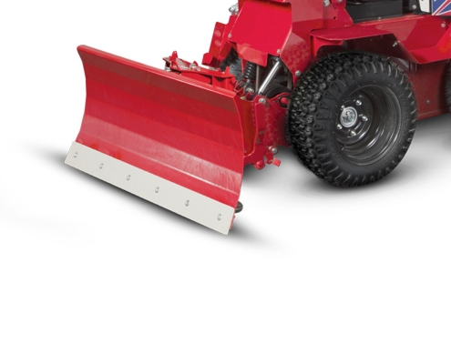 ventrac-nd420-snow-plow