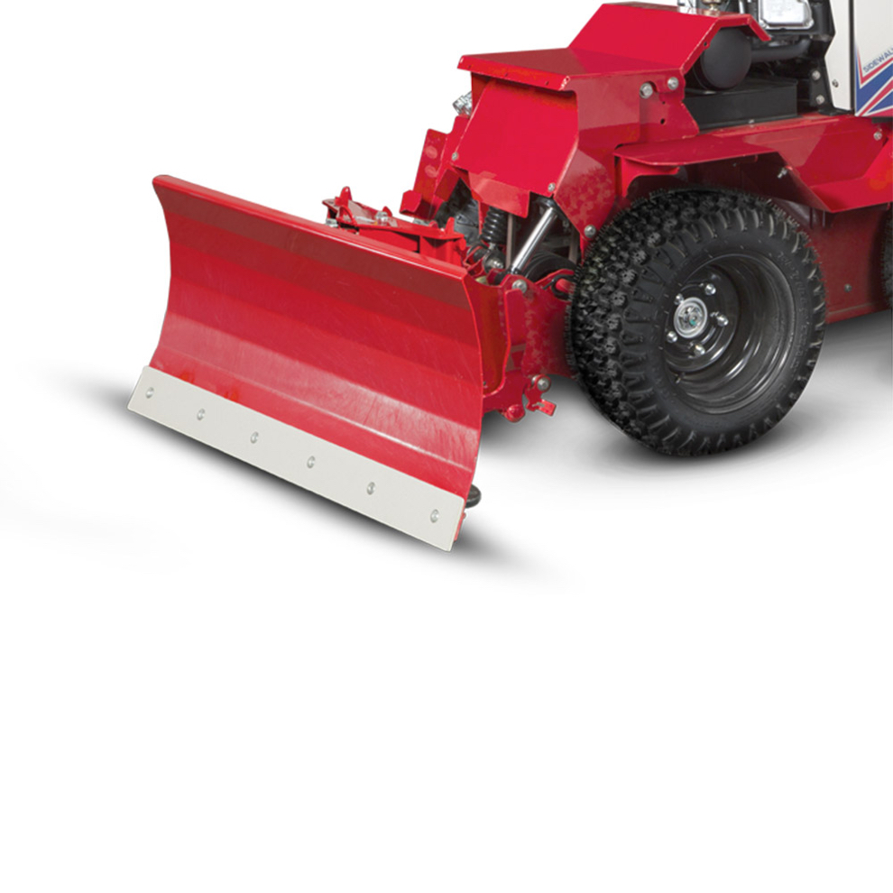 ventrac-nd420-snow-plow