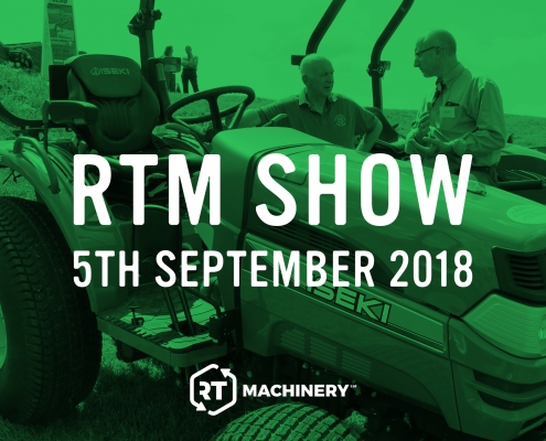 rt-machinery-open-day-preview