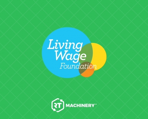 living-wage-preview