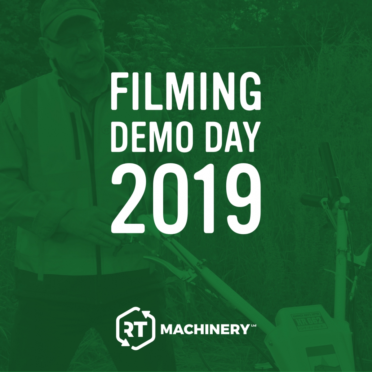rtm-demo-day-2019-preview