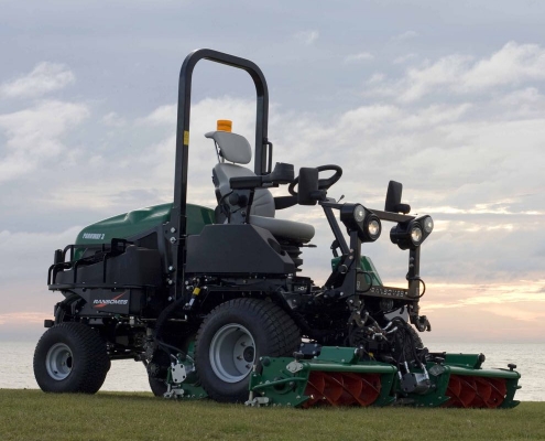 ransomes-parkway-3-hire
