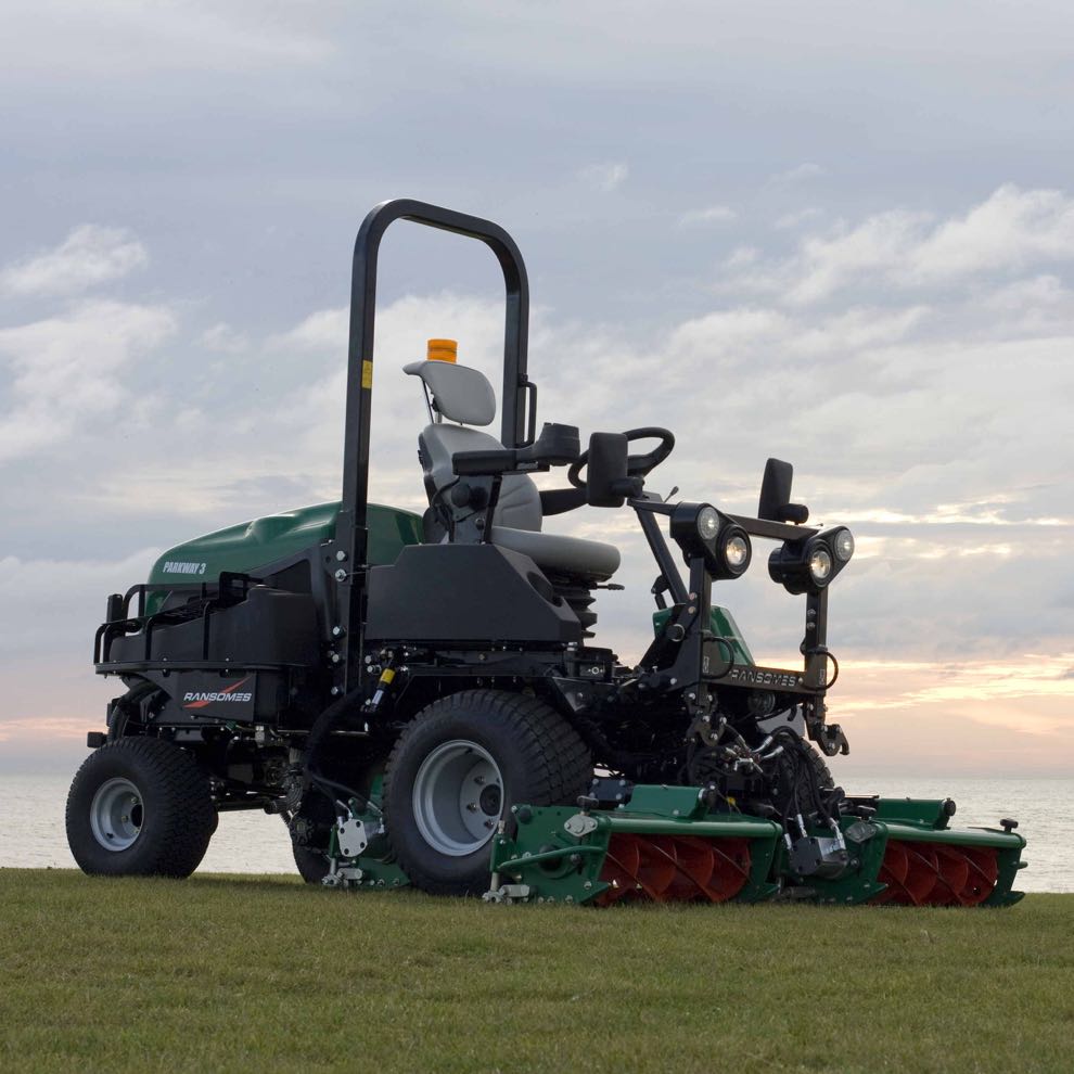 ransomes-parkway-3-hire