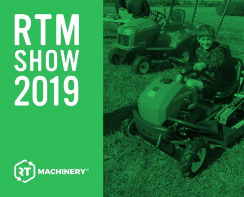 rtm-show-2019-preview
