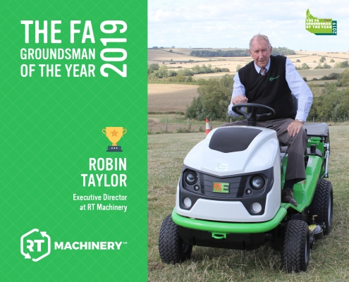 the-fa-groundsman-of-the-year-2019-preview