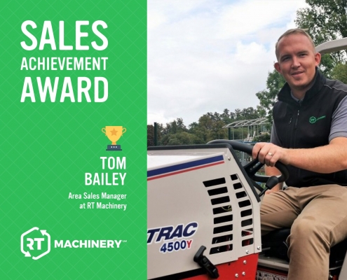 ventrac-sales-award-for-tom-bailey-preview