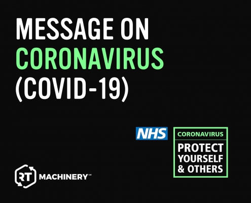 Coronavirus Preview