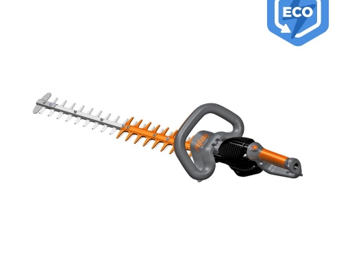 Pellenc Helion Compact 2 Battery-powered Hedge Trimmer