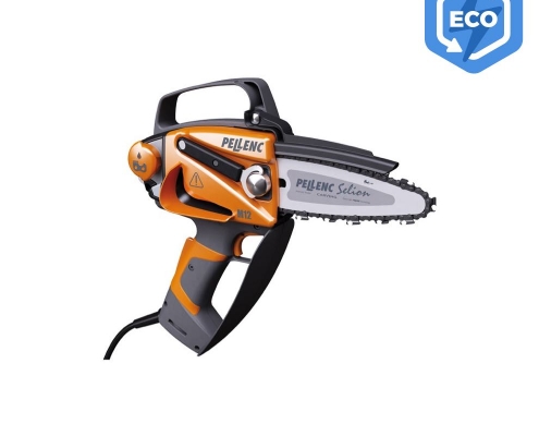 Pellenc Selion M12 Hand-held Battery-powered Chainsaw