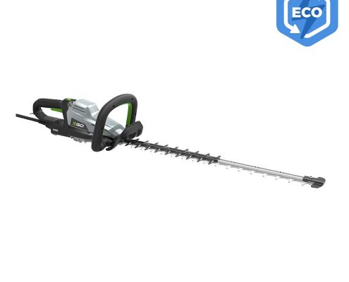 Ego HTX6500E Commercial Hedge Trimmer