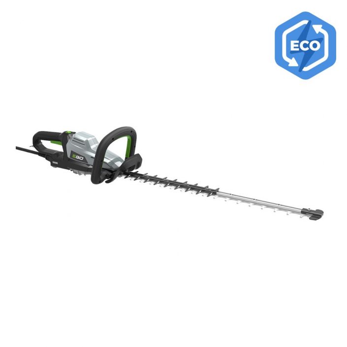 Ego HTX6500E Commercial Hedge Trimmer
