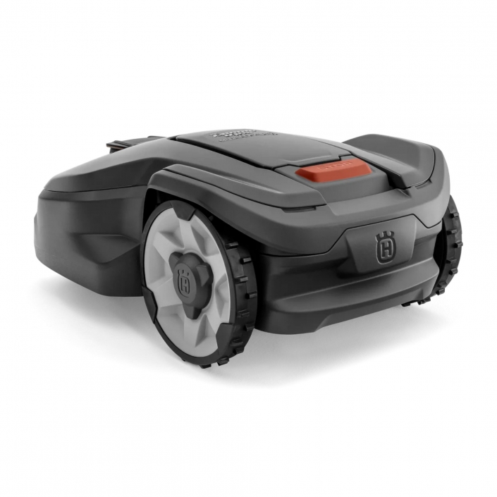 Husqvarna Automower® 310 II Battery-powered Robotic Mower