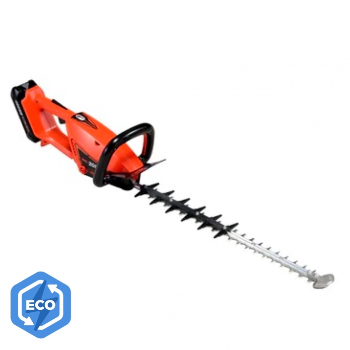 ECHO DHC-200 Battery-powered Hedge Trimmer