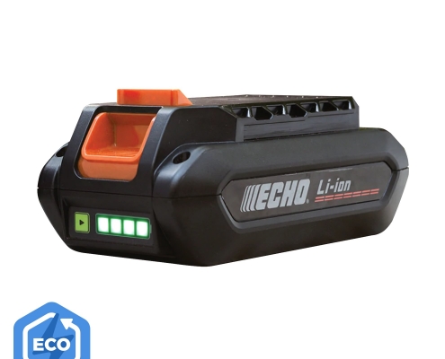 ECHO LBP-560-100 Battery
