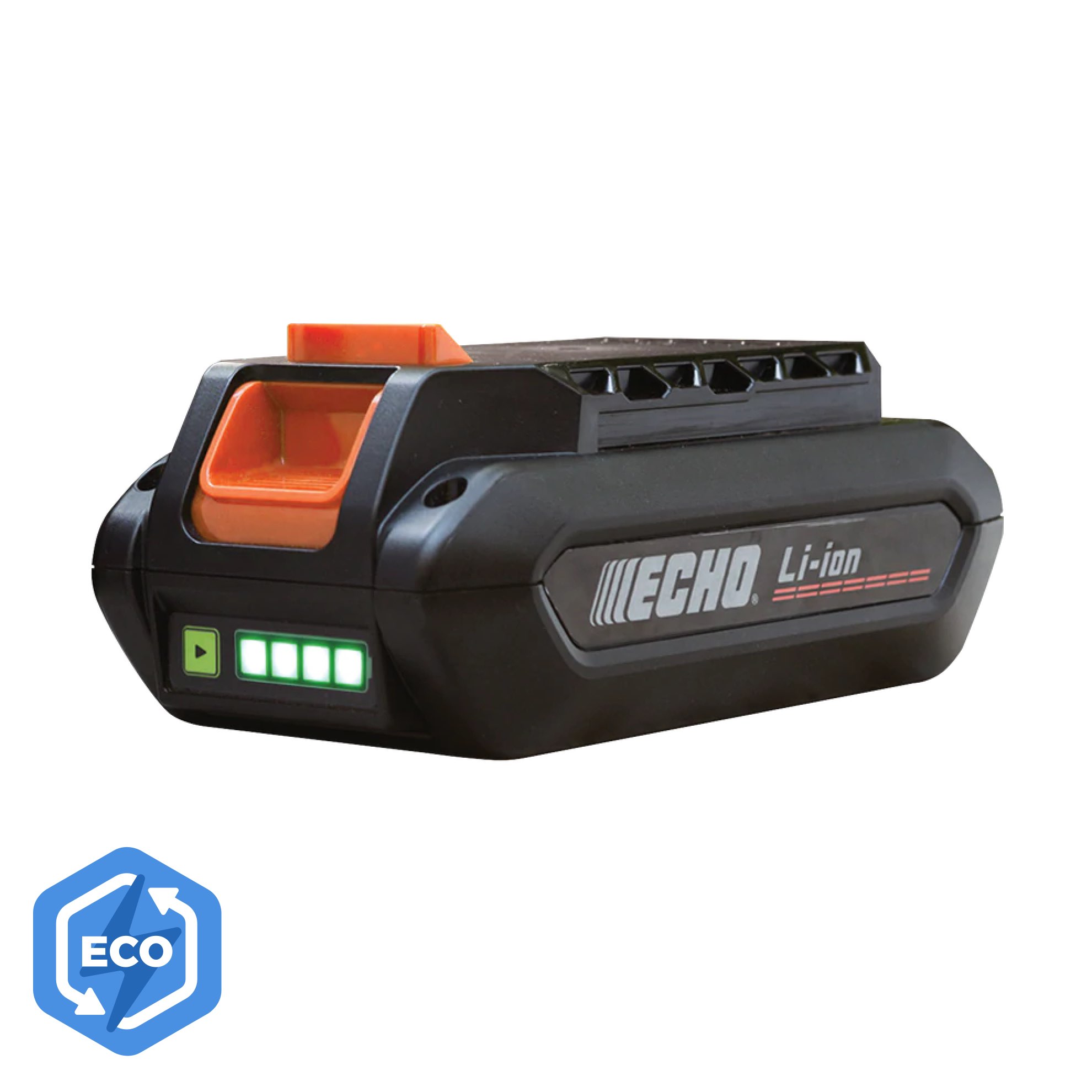 ECHO LBP-560-100 Battery
