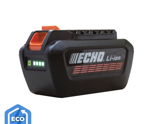 ECHO LBP-560-200 Battery