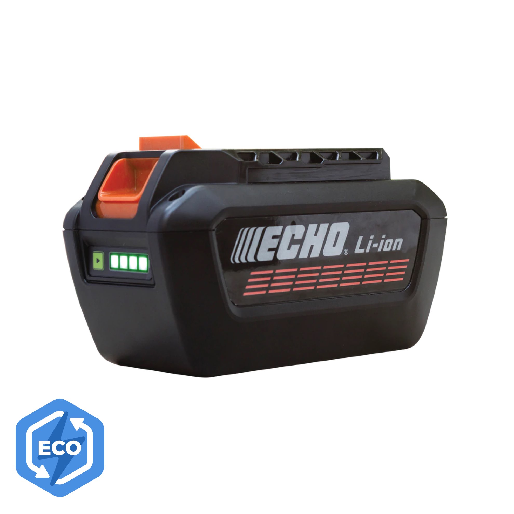 ECHO LBP-560-200 Battery