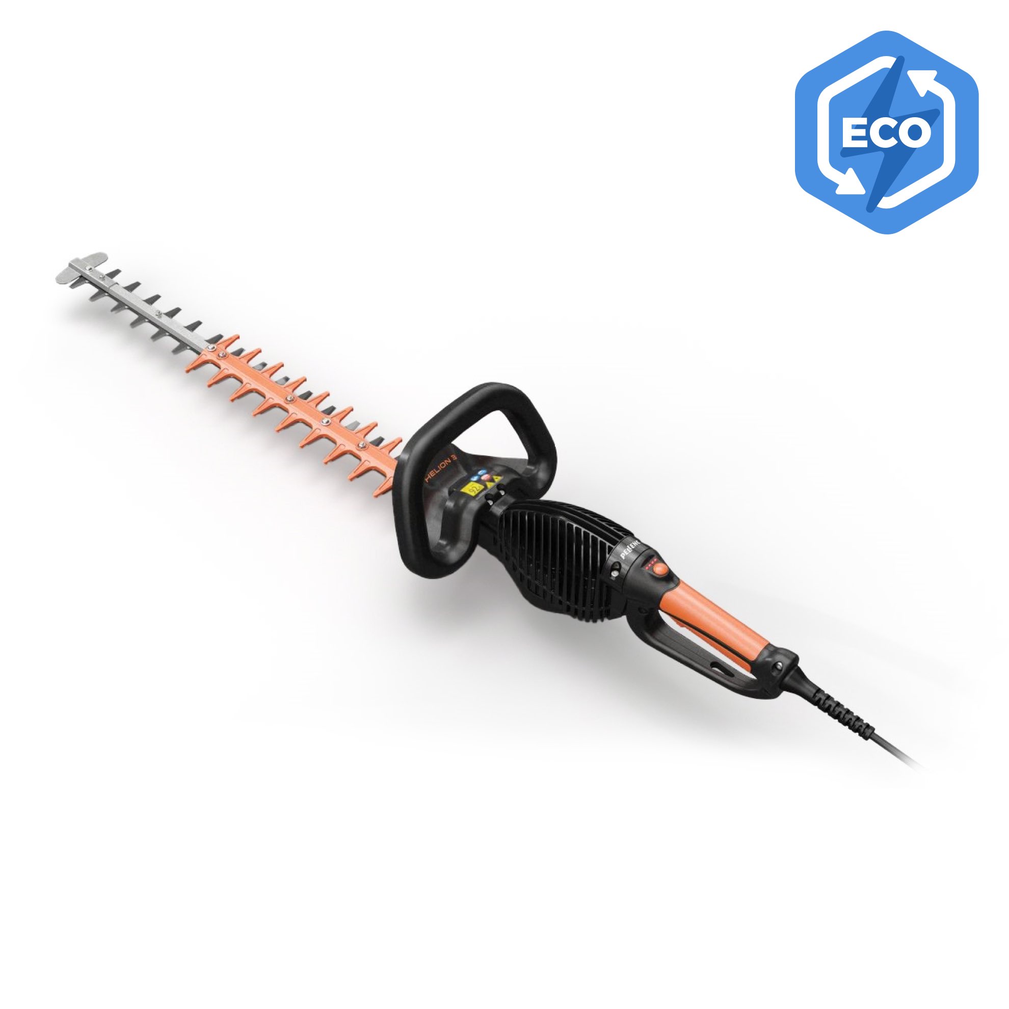 Pellenc Helion 3 Battery-powered Hedge Trimmer