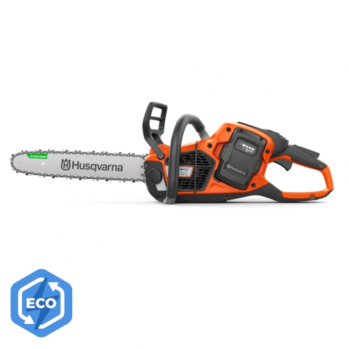 Husqvarna 540i XP® G Battery-powered Chainsaw