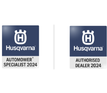 husqvarna-authorised-dealer-and-specialist-2024-2