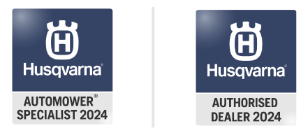 husqvarna-authorised-dealer-and-specialist-2024-3