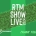 Solutions to Modern Challenges at RTM Show Live 2024 PREVIEW