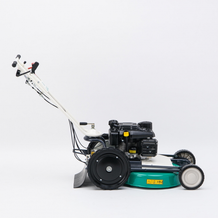 Orec MG530 Pedestrian Mulching Mower