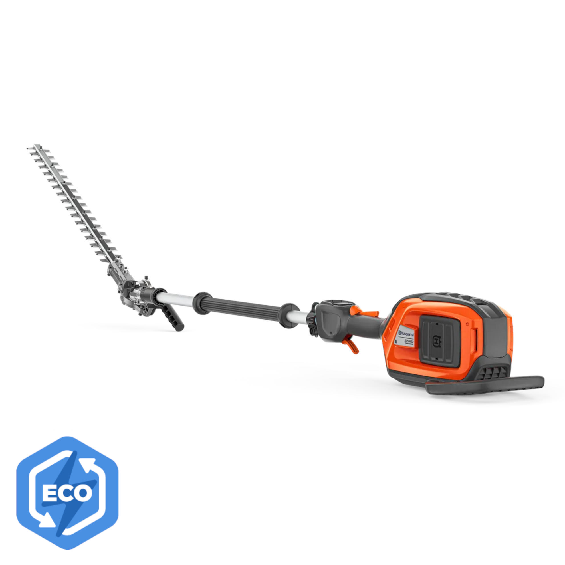 Husqvarna 525iHE3 Hedge Trimmer