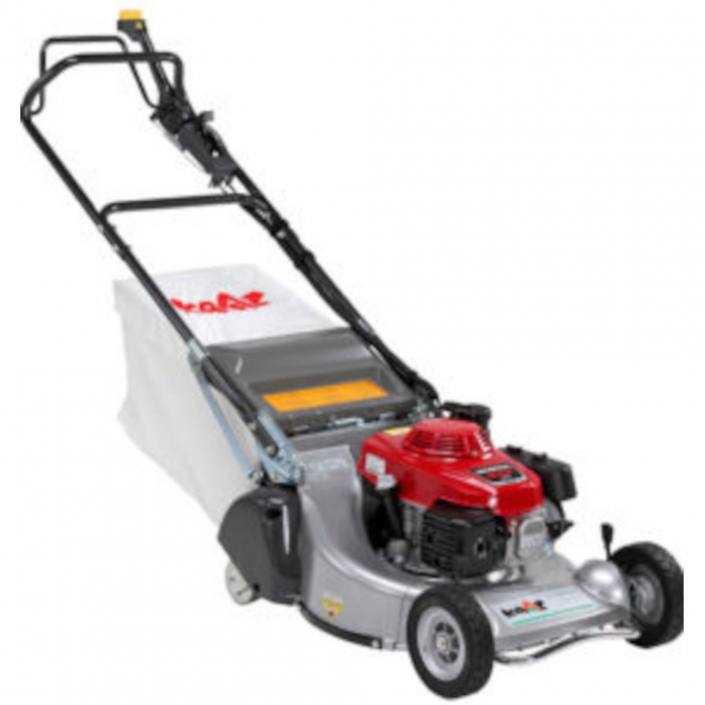 Danarm LM5360HXARD-PRO-HS 21" Pedestrian Roller Mower