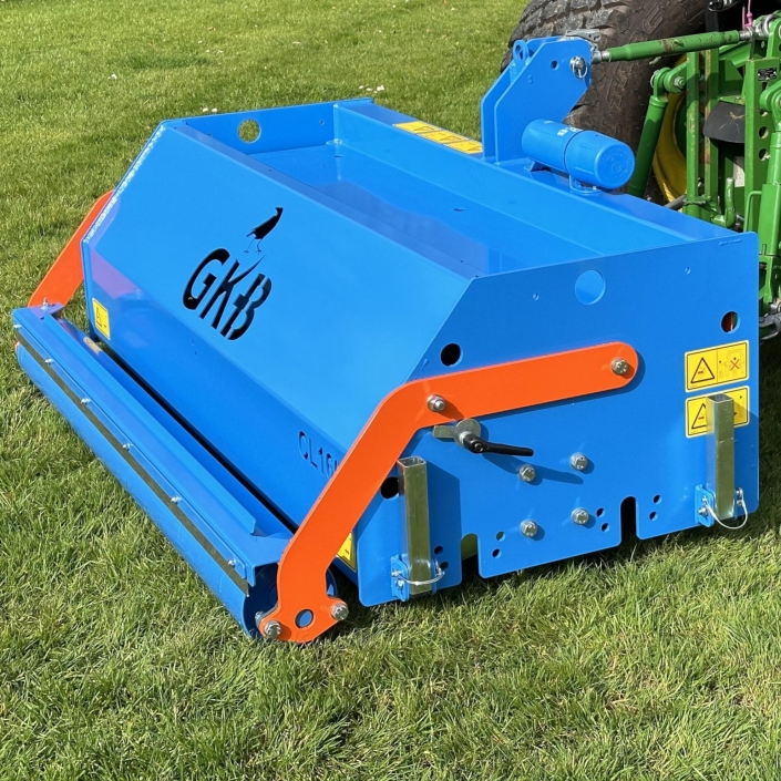 GKB Combislit Aerator