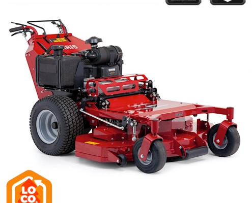 Ferris FW45 Pedestrian Mower