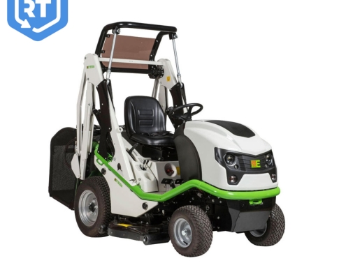 Etesia Buffalo 100 BPHPX Special Offer