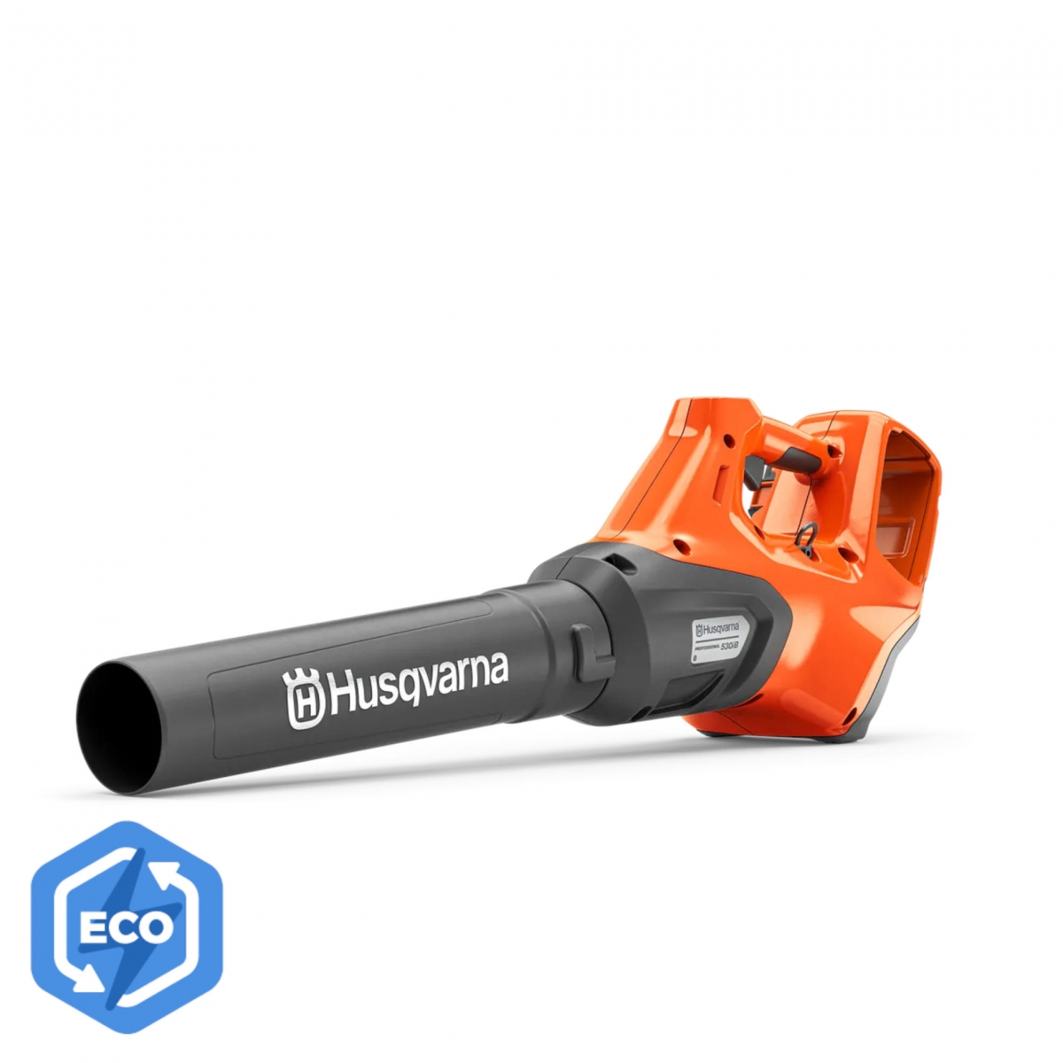 Husqvarna 530iB Battery-Powered Blower