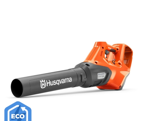 Husqvarna 530iB Battery-Powered Blower