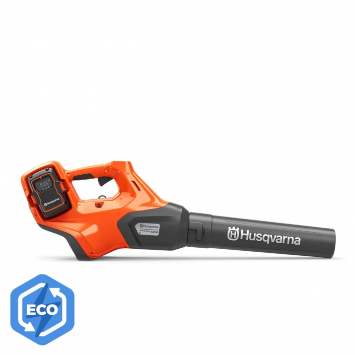 Husqvarna 530iB Battery-Powered Blower